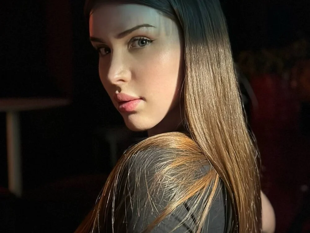 Lala_Land_ Offline XXX-Chat