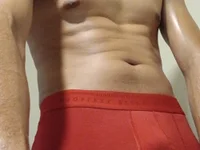 Модель Enormer22c