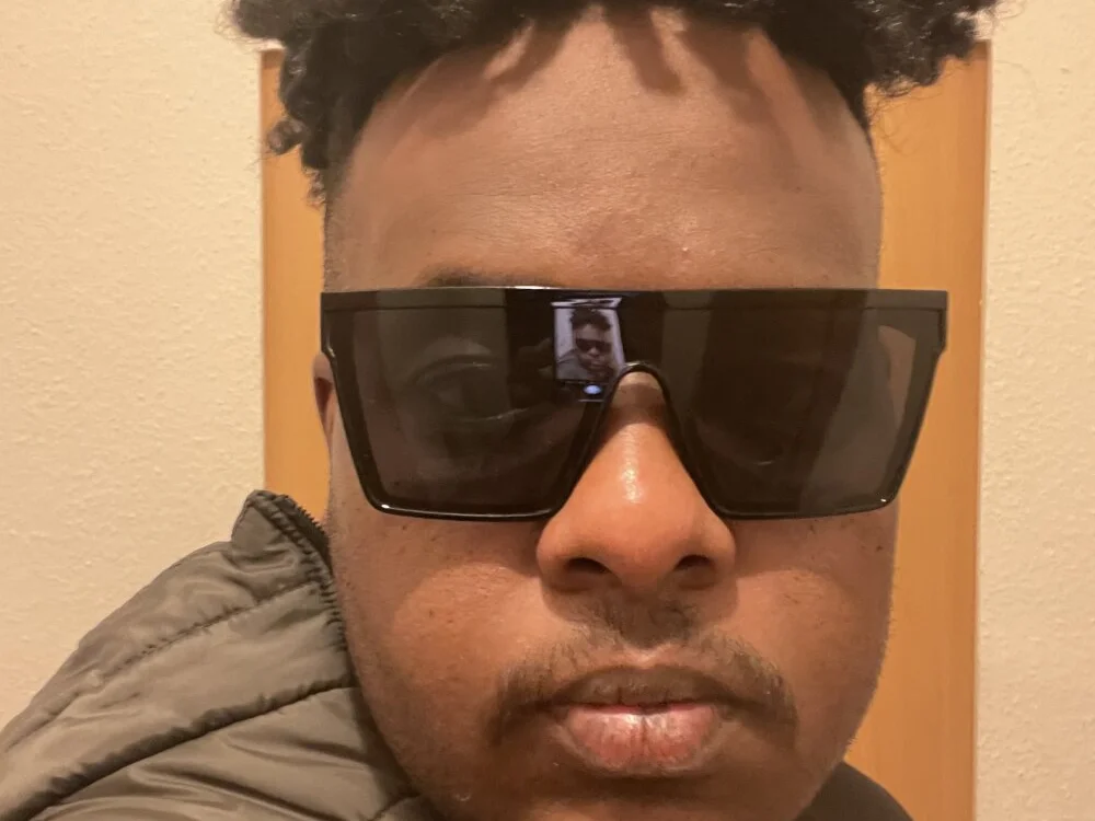 Chat XXX offline de Medo2020r