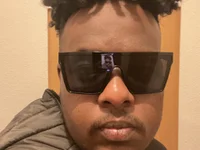 Medo2020r's webcam live show