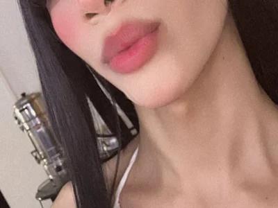 daphne_wilson profile