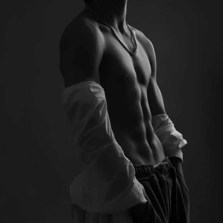 XIAOZHU-01 cam model