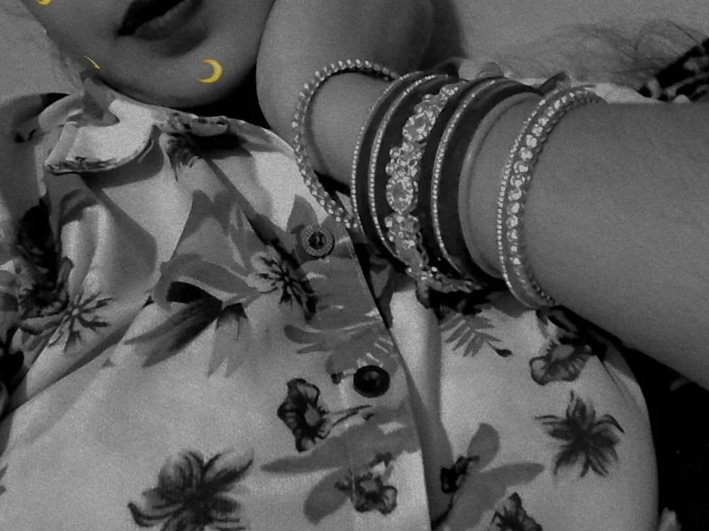 Chatroom XXX hors ligne de D_dipa07