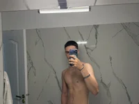 muchochhh