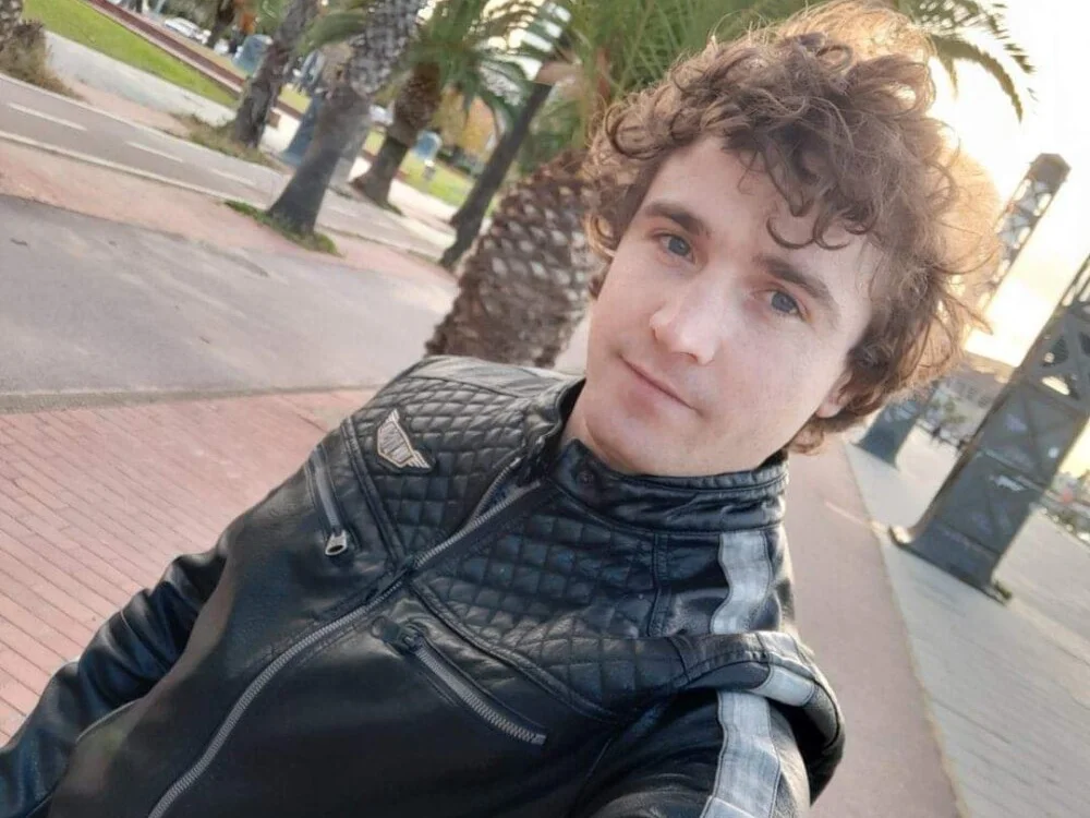 mario80755 Chat XXX offline