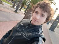 mario80755 live cam profile - MySuperHot