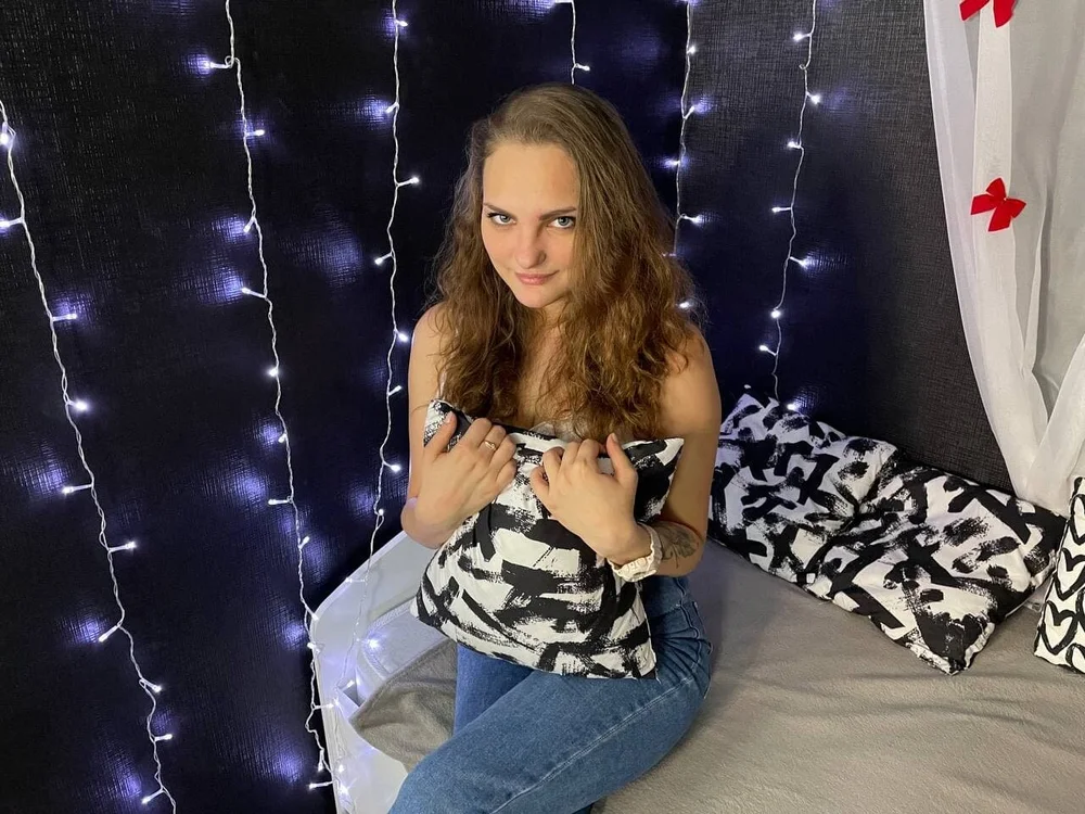 freeya_'s Offline XXX Chat
