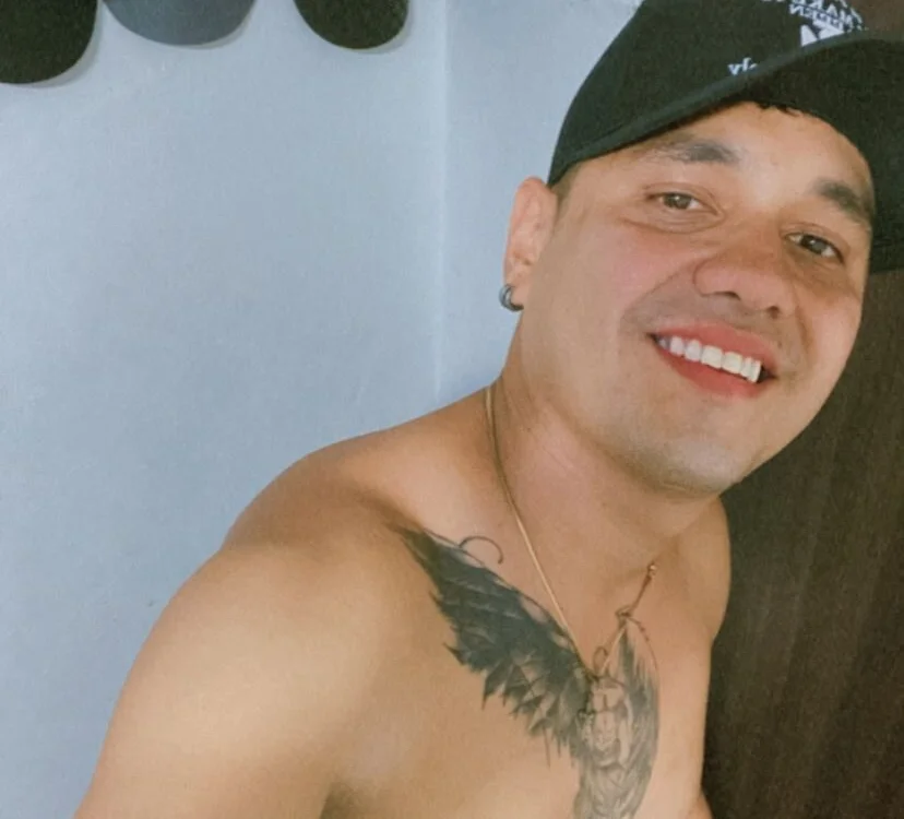 noacupperのオフラインXXXチャット