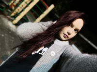 Amazing_mood's webcam live show