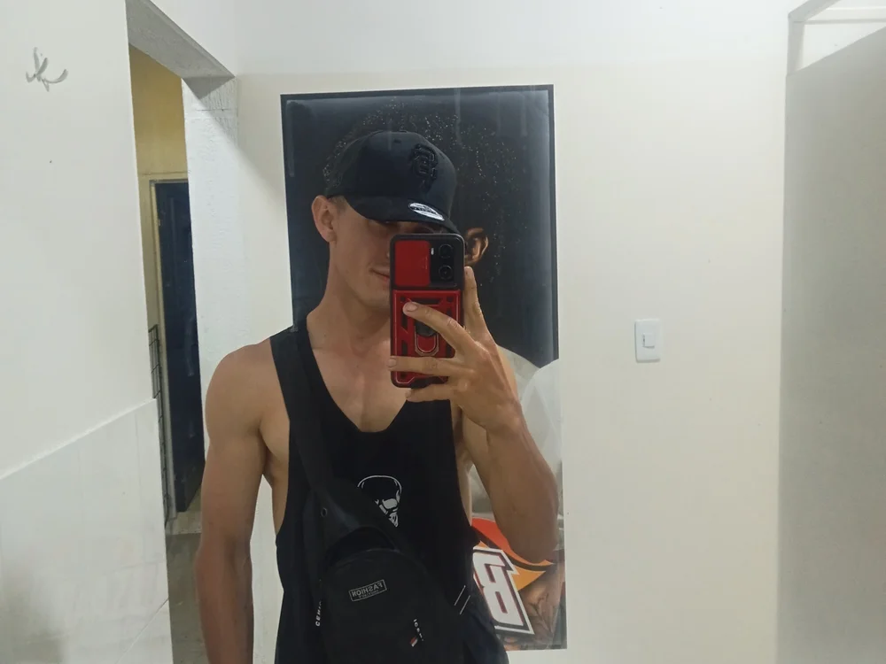 Sembang XXX Luar Talian Joujou_22