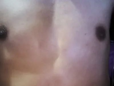 Zeroporzero Male Men Online Webcam Chat