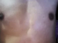 zeroporzero's webcam live show