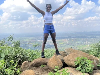 sweet_sydney offline XXX-chatje