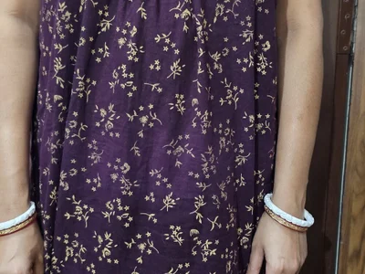 Sweety_rrani_ profile