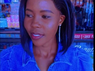 HotCaramela_04 - Girl 