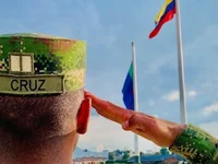 Модель Damian_latinxxx