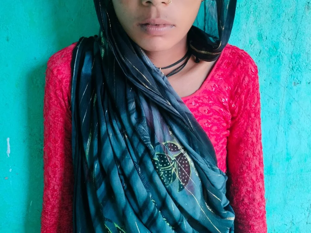 Sonam_mehta: офлайн-секс-чат