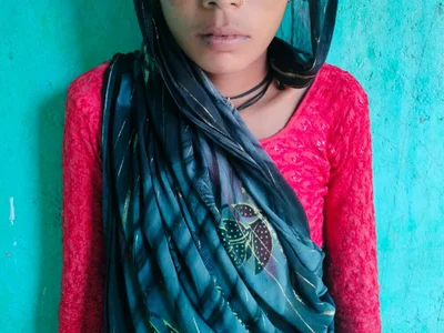 Sonam_mehta on StripChat