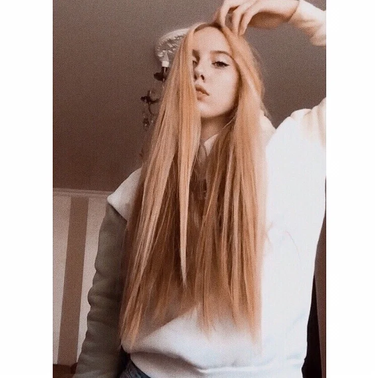 Melissaya offline chatrum