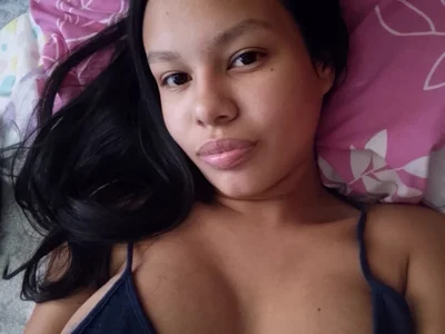 Catalinalux__ - Girl 