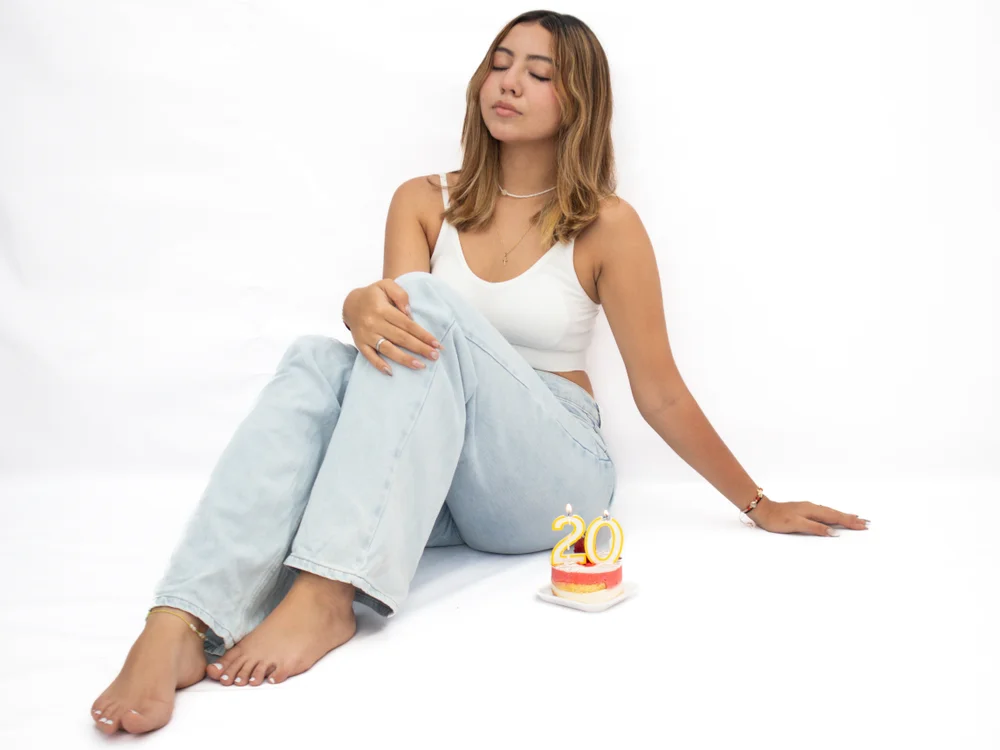 Bonni_lohan Chat XXX offline