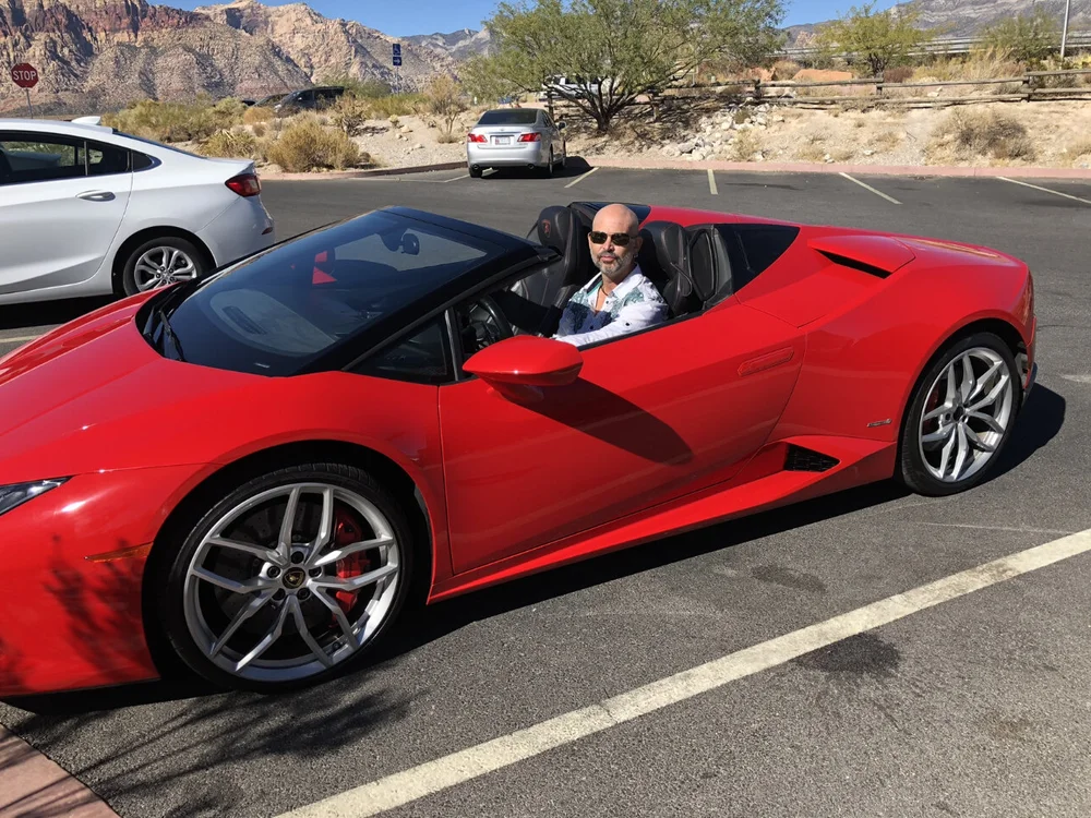 RexLynne: συνομιλία ΧΧΧ εκτός σύνδεσης