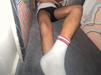 shaker75019paris profile