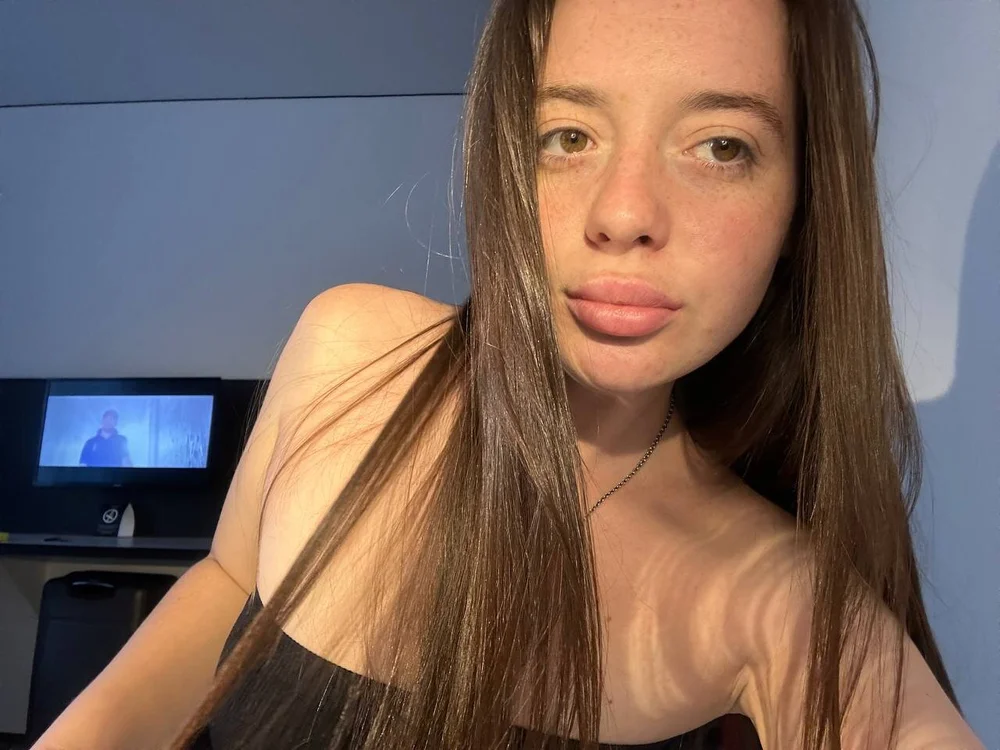 Stella_Milaaeva offline chatrum