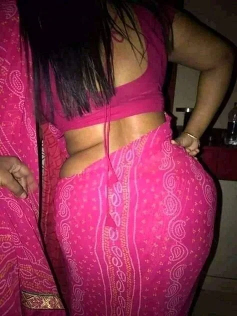 Bilik Sembang Luar Talian Sonia_4u