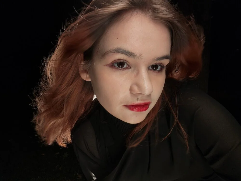 Офлайн-чат XXX Rose_Nemfar