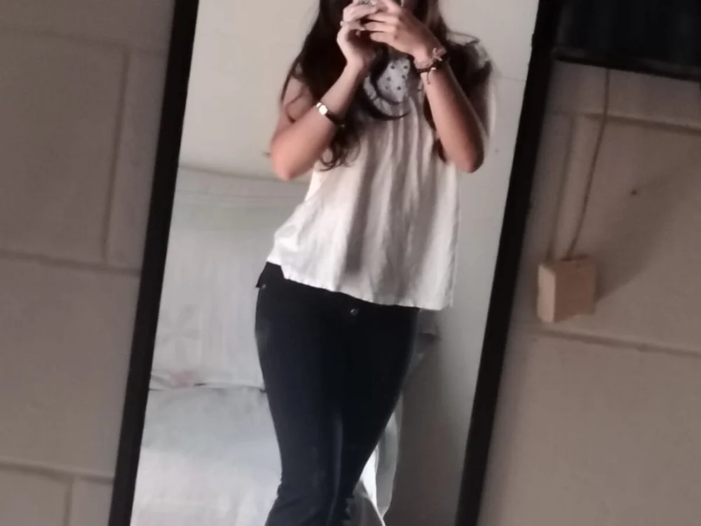 Leydy1394 offline chatrum