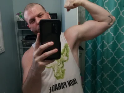 GeneralXMillyX profile