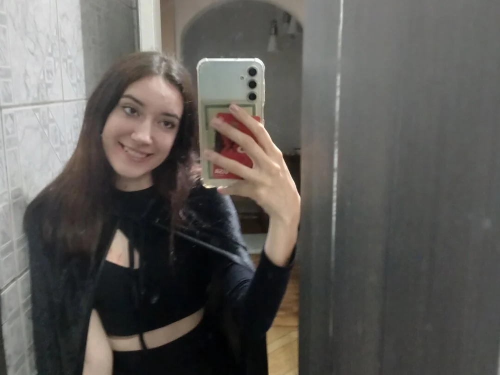 Chat +18 off-line de Ketkat2005