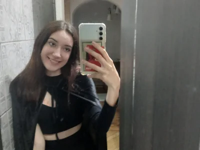 Ketkat2005 - latin foot fetish