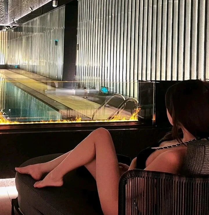 Офлайн-чат XXX chuis_22