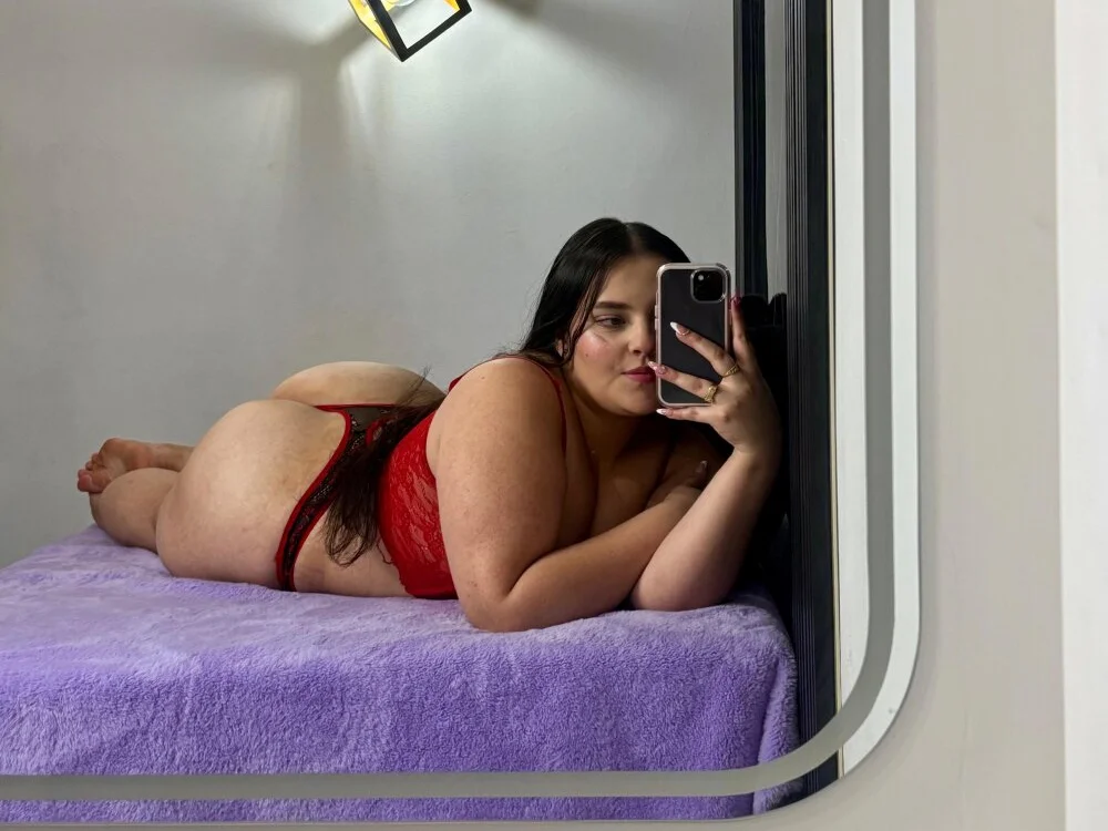 LexaLust's Offline XXX Chat