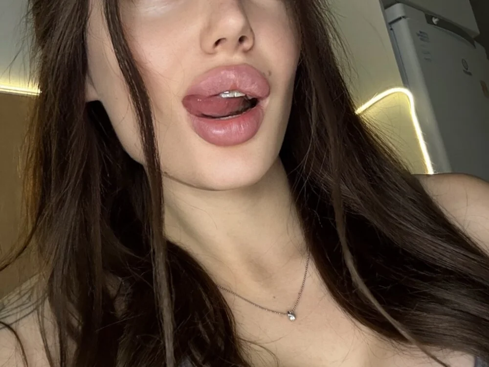 Офлайн-чат XXX glamcassie