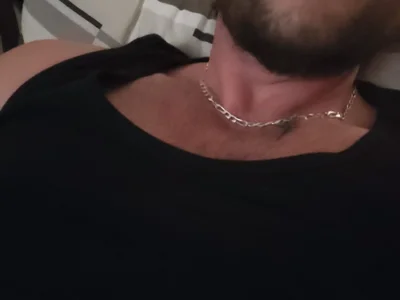 djoo74