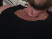 djoo74's webcam live show