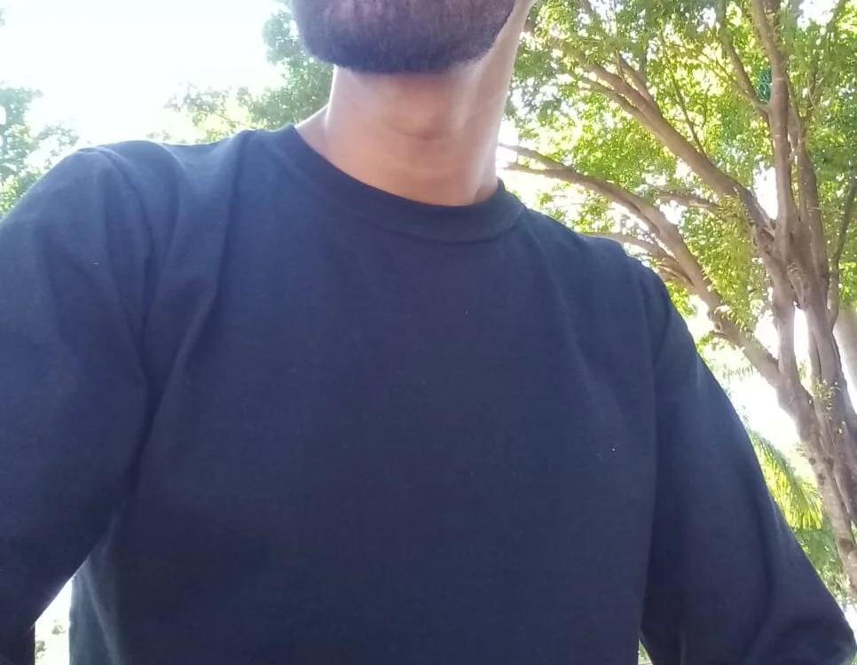 Cherembopt offline XXX-chat