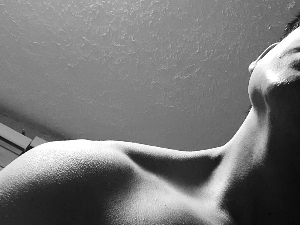 Dm17al 離線 XXX 聊天