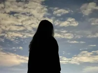 dayaxxy cover photo