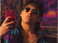 xXjairX 🔚 live sex stream