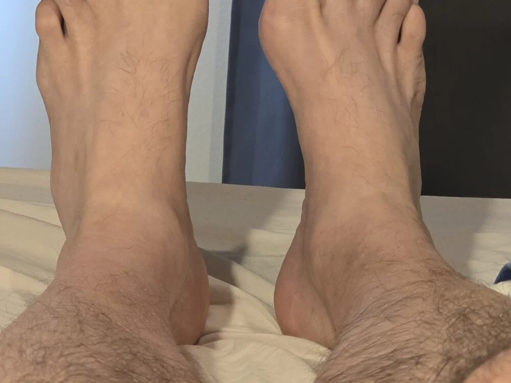 แชท XXX ออฟไลน์ของ handyman32a