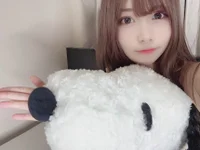 NTR_momochan webcam thumbnail