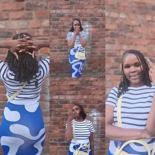 دردشة Dark-Berry21 الجنسية دون اتصال