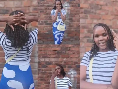 Dark-Berry21 profile