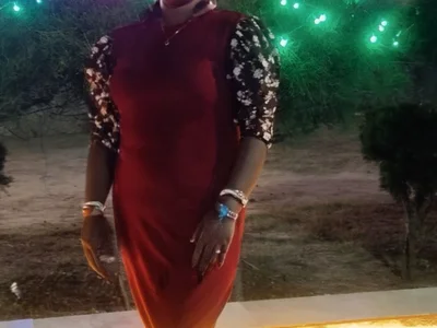 Mumtaz-vijay8