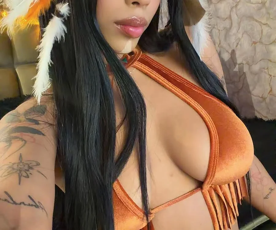 ximenawilliamssのオフラインXXXチャット