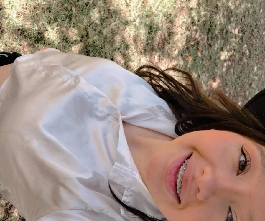 Martiina_a